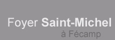Retour à l'accueil